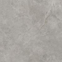 Керамогранит Xlight Premium Fiori Di Bosco Polished (6 мм) (C221101781) 120x120 от XLight (Испания)