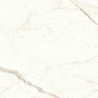 Керамогранит Marvel Shine Calacatta Prestigio Lappato (A4Q9) 120x120 от Atlas Concorde (Италия)