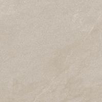 Керамогранит E2D MELI BG1 E Elika Dark Cream Rectified 39.4x39.4 от Goldis Tile (Иран)