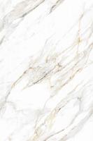 Керамогранит 1XL Arrezo Bianco 180x120 от Artcer (Италия)