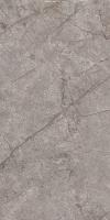 Керамогранит Alabaster Neo 80x160 от Ocean Ceramic (Индия)