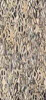 Декор THE ROOM GHEPARD6 260LP (167085) 120x260 от Imola Ceramica (Италия)