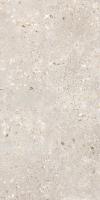 Керамогранит Gemstone Steel 60x120 от Ocean Ceramic (Индия)