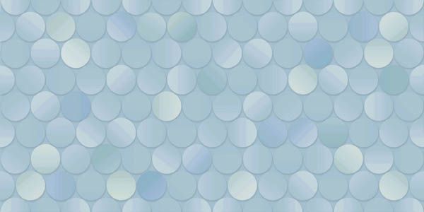 Настенная плитка рельефная Bolle (TWU09BOL606) 24.9x50x8.5 от Alma Ceramica (Россия)