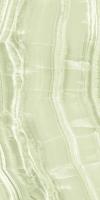 Керамогранит PALACIO Onyx Lush Polished 60x120 от Staro (Индия)