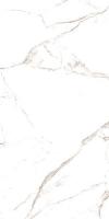 Керамогранит Craft Baleno White 60x120 от Ocean Ceramic (Индия)