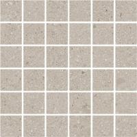 Мозаика PANGEA Mosaico Gea AB|C Crema 30x30 от Vives Ceramica (Испания)