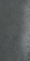 Керамогранит Lemmy King SP SQ (LY09) 60x120 от Mirage (Италия)