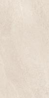 Керамогранит Norgestone Ivory Rett (NST82RT) 60x120 от Novabell (Италия)