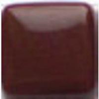 Мозаика Caramel 12.53C на сетке (12x12) 32.2x32.2 от Irida (Китай)