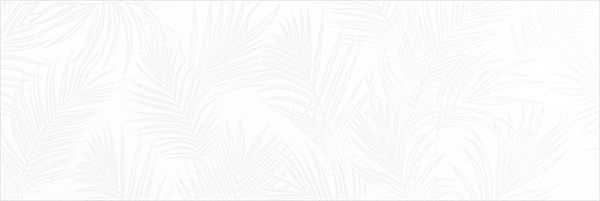 Настенная плитка Exotic White (WT15EXI00R) 24.6x74 от Delacora (Россия)