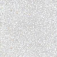 Керамогранит Portofino Humo 60x60 от Vives Ceramica (Испания)