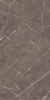 Керамогранит Apana Brown 60x120 от Ocean Ceramic (Иран)