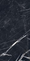 Керамогранит SENSI UP MARQUINIA SELECT SOFT280 120x280 от ABK Ceramiche (Италия)
