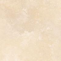 Напольная плитка PIETRA BEIGE 42x42 от Керлайф (Россия)