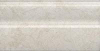 Плинтус Веласка FMA026R беж светлый обрезной 15x30 от Kerama Marazzi (Россия)