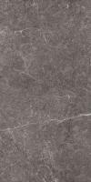 Керамогранит Holystone DARK RS R10 61x122.2 от Tuscania Ceramiche (Италия)