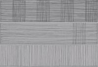 Настенная плитка Kaika Gris 23x33.5 от Vives Ceramica (Испания)