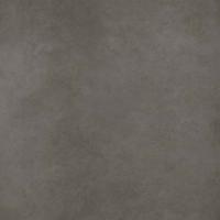 Керамогранит Dwell Smoke (AW83) 60x60 от Atlas Concorde (Италия)