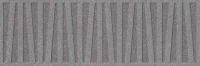 Декор Sica-R Grafito 32x99 от Vives Ceramica (Испания)