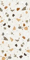 Керамогранит TERRAZZO GLOSSY 60x120 от Orinda (Индия)