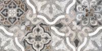Настенная плитка Stone (TWU09TON017) 24.9x50x7.5 от Alma Ceramica (Россия)