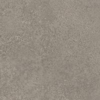 Керамогранит Code Taupe RC STD 60x60 от Azuvi (Испания)