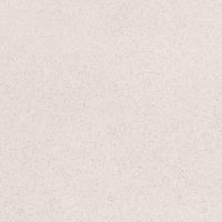 Керамогранит DOLOMINE POLISHED Full Body 60 60x60 от Maimoon Ceramica (Индия)