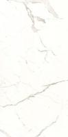 Керамогранит Ultra Marmi BIANCO CALACATTA Luc Shiny 6mm 300x150 от Ariostea (Италия)