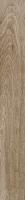 Керамогранит REX SELECTION AMBER OAK (737668) 15x120 от REX Ceramiche (Италия)