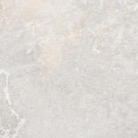 Керамогранит Blaze Silver светло-серый Сатинированный Карвинг 60 60x60 от Laparet