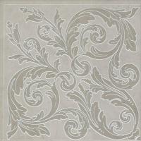 Декор Монсанту серый светлый (HGD/B500/SG1686) 40.2x40.2x8 от Kerama Marazzi (Россия)