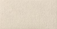 Настенная плитка Lims 3D Wallpaper Ivory (A3HR) 40x80 от Atlas Concorde (Италия)