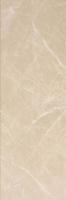 Настенная плитка Roma Diamond Beige Duna Brillante (fNHQ) 25x75 от FAP Ceramiche (Италия)