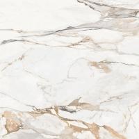 Керамогранит Statuario Porshe Матовый 60x60 от Laparet
