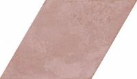 Керамогранит MUD DIAMOND BOHEME (117393) 13.9x23.95 от WOW (Испания)