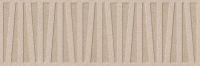 Декор Sica-R Beige 32x99 от Vives Ceramica (Испания)