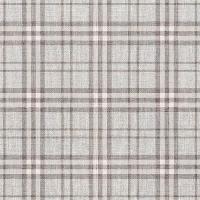 Керамогранит Трокадеро SG159300N клетка беж светлый 40.2x40.2 от Kerama Marazzi (Россия)