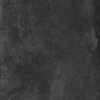 Керамогранит Con.Crea Ink soft 100x100 от Ariostea (Италия)