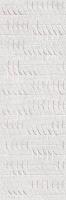 Настенная плитка VERSE Art Cream 30x90 от Keraben (Испания)