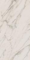 Керамогранит SENSI CALACATTA SELECT LUX+ 60x120 от ABK Ceramiche (Италия)
