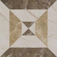 Декор Бикуш грань глянцевый (TOC003) 9.8x9.8x9.2 от Kerama Marazzi (Россия)