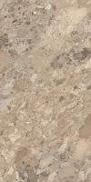 Керамогранит Ирпина DL503000R бежевый обрезной 60x119.5 от Kerama Marazzi (Россия)