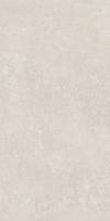 Керамогранит Про Фьюче бежевый обрезной (DD593320R) 60x119.5x0.9 от Kerama Marazzi (Россия)