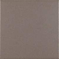 Напольная плитка ANTIGUA BASE GRIS 20x20 от Ribesalbes (Испания)