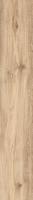 Керамогранит Elisir Royal Beige RT (I871) 20x120 от Marca Corona (Италия)