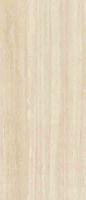 Керамогранит SENSI ROMA CREAM NAT RET (PF60012721) 120x280 от ABK Ceramiche (Италия)