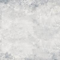 Керамогранит Troya Lap . 60x60 от Absolut Keramika (Испания)