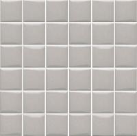 Настенная плитка Анвер 21046 серый 30.1x30.1 от Kerama Marazzi (Россия)