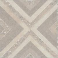 Вставка Онда 1 обрезной (OS/A246/SG606220R) 7.2x7.2x0.9 от Kerama Marazzi (Россия)